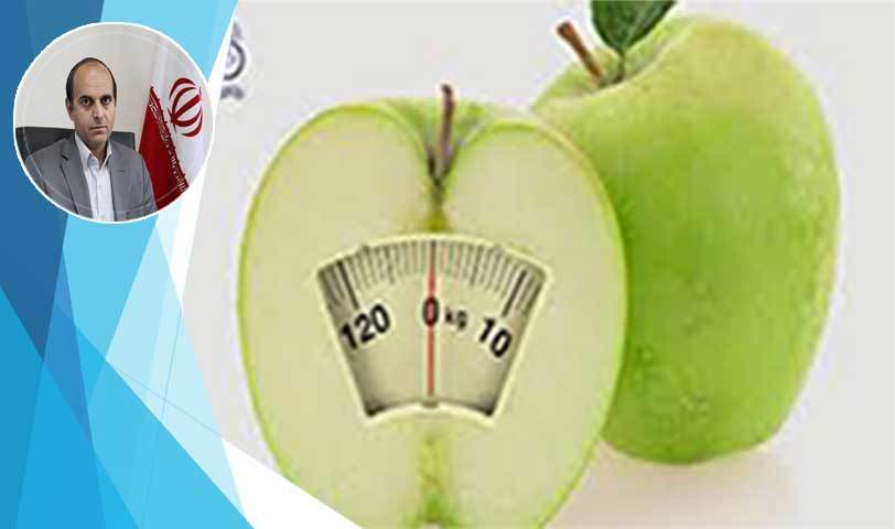 محسن بیگی درکمیته سیاست گذاری فعالیت های حوزه سلامت وتندرستی تاکیدکرد از فضای مجازی در حوزه سلامت به خوبی استفاده شود